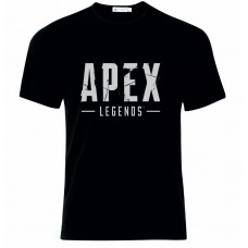 Μπλούζα Apex Legends