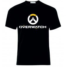 Μπλούζα T-Shirt Overwatch