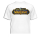 Μπλούζα T-Shirt World of Warcraft