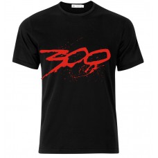  Μπλούζα T-Shirt 300