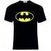 Μπλούζα T-Shirt Batman
