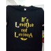 Μπλούζα T-Shirt Harry Potter Leviosa
