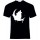Μπλούζα T-Shirt Ματωμένο Φεγγάρι